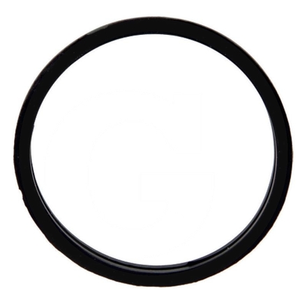  Gasket | 2852473, 87803072