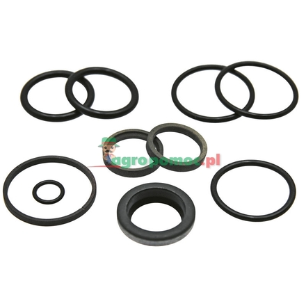  Gasket kit | 127473