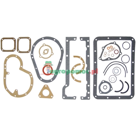  Gasket set | K262764, K964877