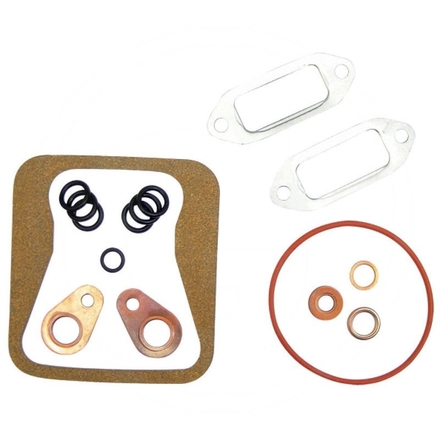  Gasket set