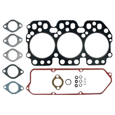  Gasket set | AT21626AR102295