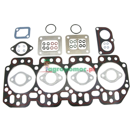  Gasket set | RE64290