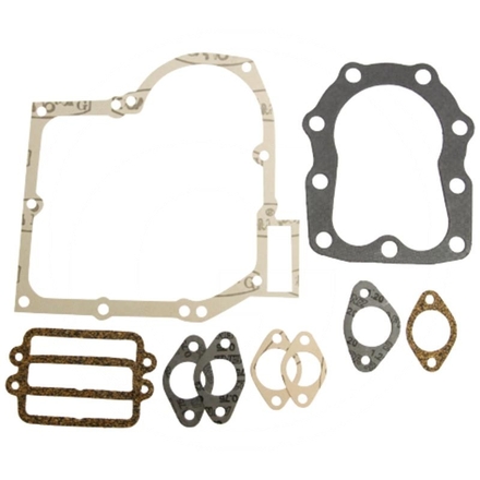  Gasket set complete