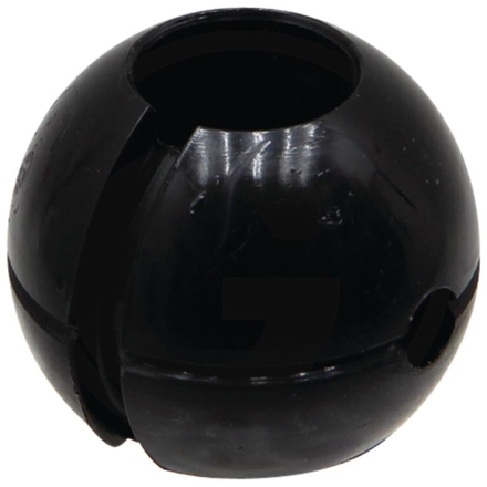  Gear change ball | F010100090180
