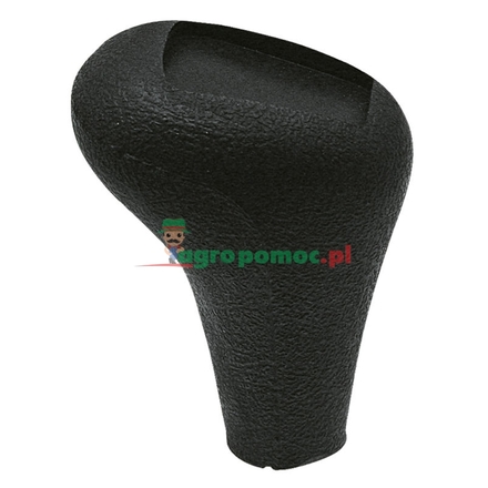  Gear lever knob | H178100090070