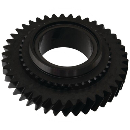  Gear wheel