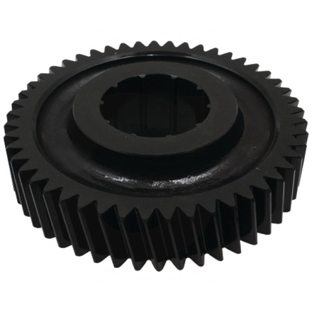  Gear wheel