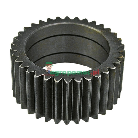 Gearwheel | 81688C1