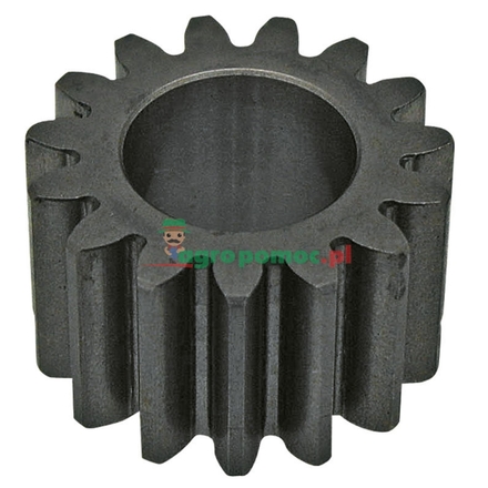  Gearwheel | 3216575R1