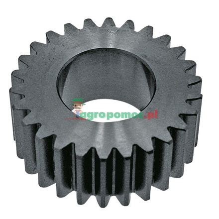  Gearwheel | 3230261R1