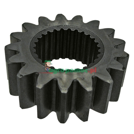  Gearwheel | 3147213R1