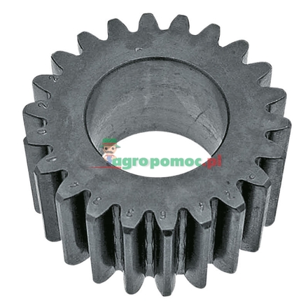  Gearwheel | 3147207R1