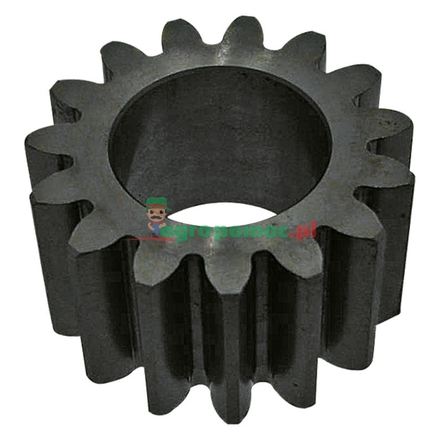 Gearwheel | 3146665R1
