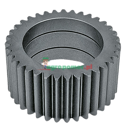  Gearwheel | L60111