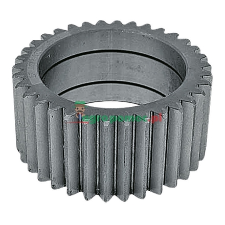 Gearwheel | 04424488