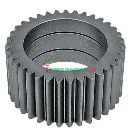  Gearwheel | L100241