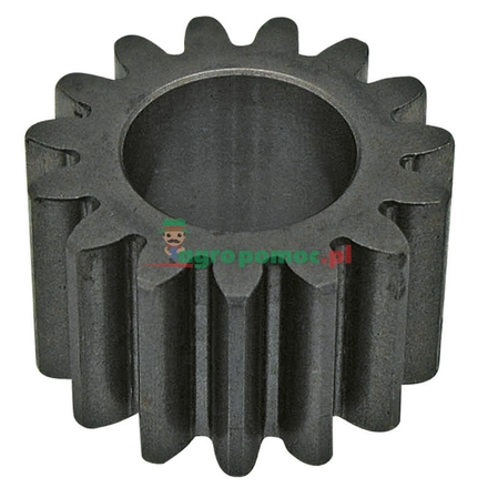  Gearwheel | F138314020210