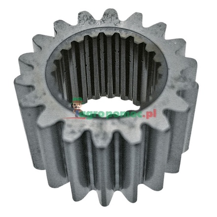  Gearwheel | F174300020250