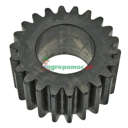  Gearwheel | F178302020500