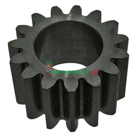  Gearwheel | F184300020231