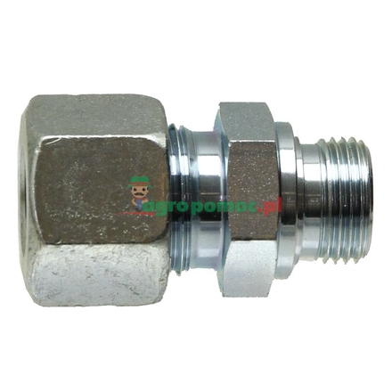  GER-F 13,25 G 1/4 | GER-F 13,25 G 1/4