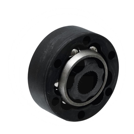  Gleichlaufgelenk | E816301080019