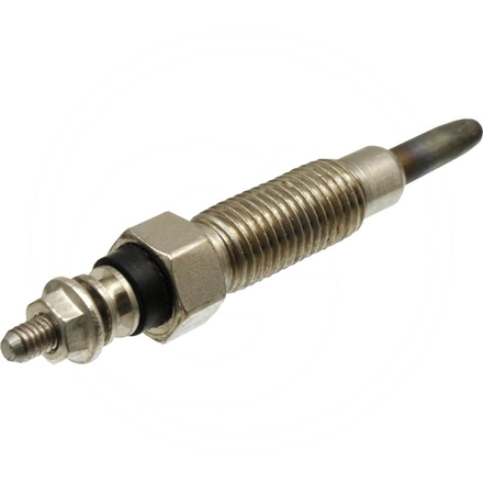  Glow plug