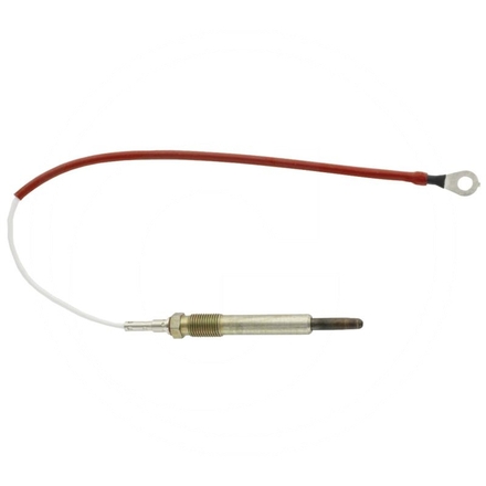 Glow Plug | F119200180010