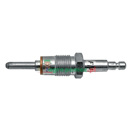  Glow plug | 4129674