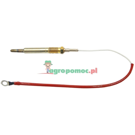  Glowplug | 1180898