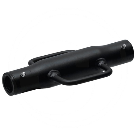  Graduated pipe | F718870030050