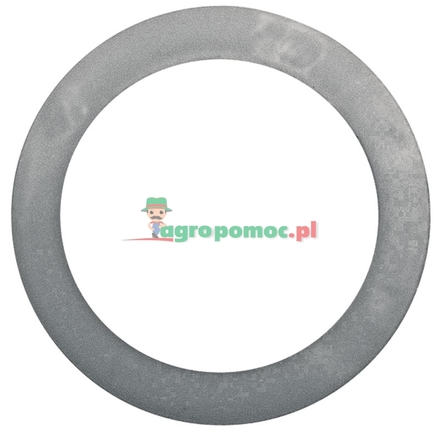  Graphite ring | 3051776R1