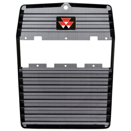  Grille complete | 3701924M91