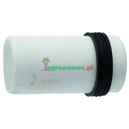  Grinding stone | 84056378