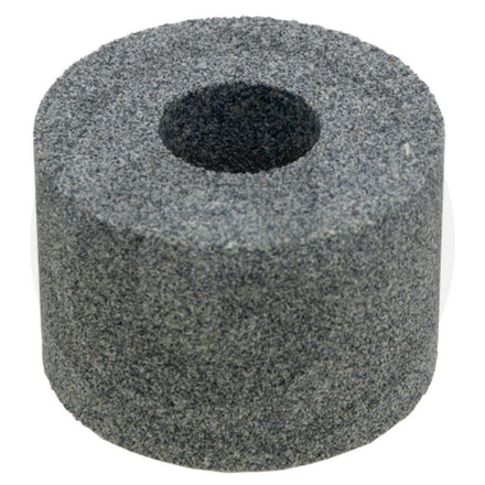  Grinding stone | 98-039693