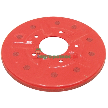  Grinding wheel | 435420051