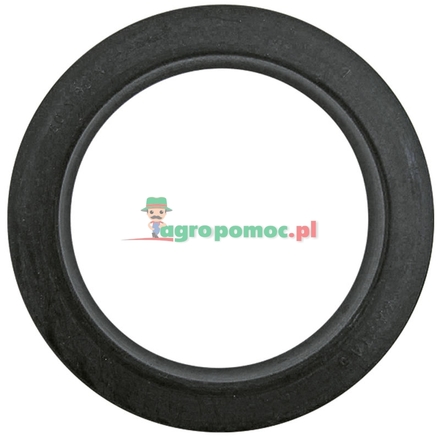  Grooved ring | 3051777R1