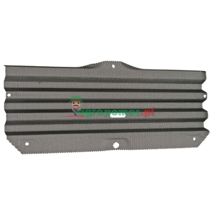  Guard | 85644C285644C1