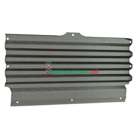  Guard | 85645C285644C1