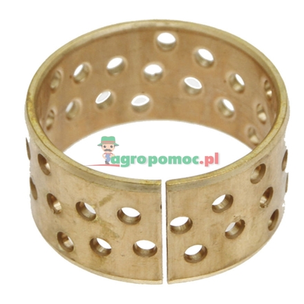  Guide | 1-33-741-794