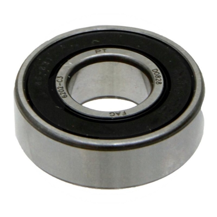  Guide bearing | JD10107