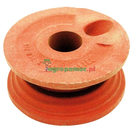  Guide roller | 200075.0