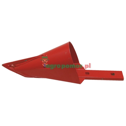  Halm divider point | 18260226, 38260226