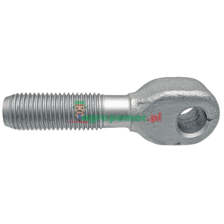  Hammer head bolt | 816870040010