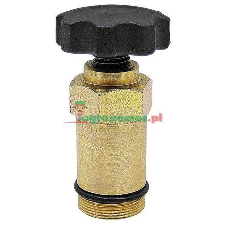  Hand feed pump | 0855671700