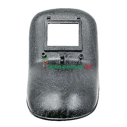  Hand protection shield