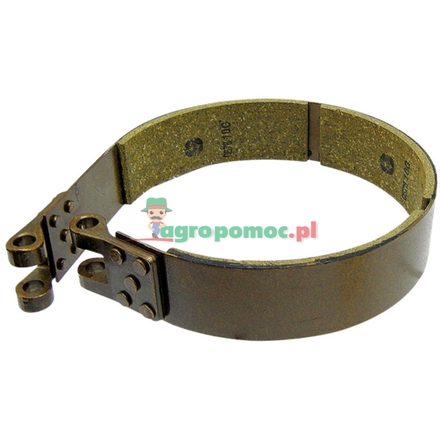  Handbrake band | 5160714, 5112685, 87569428