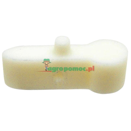  Handle | 1117 195 7200