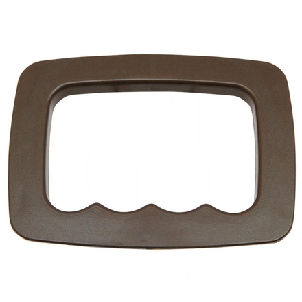  Handle | 716501021020