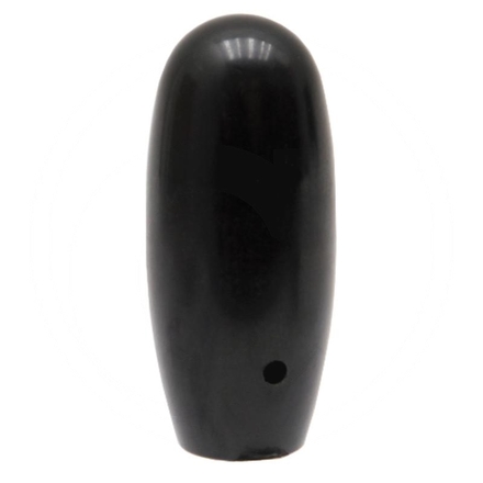  Handle | 238108350100